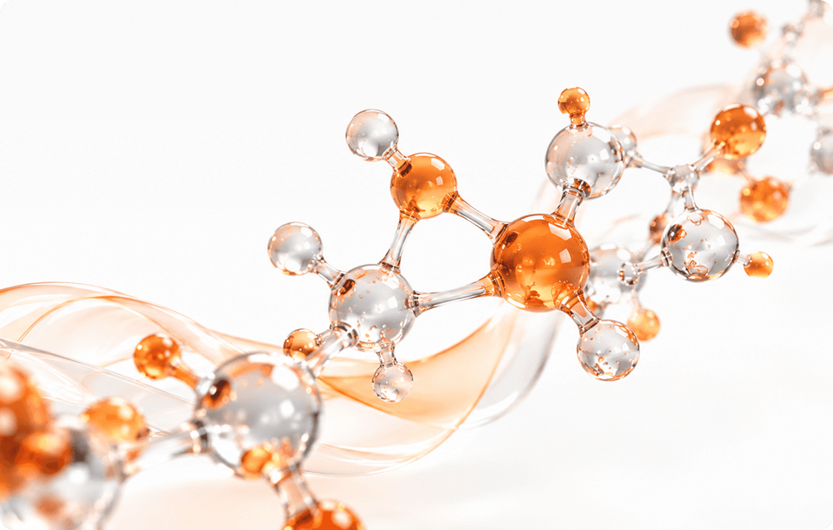 About Arka Science