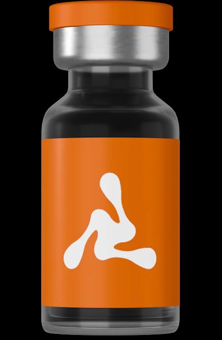 arka_vial